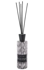 LINARI ICONA Diffuser 500ml