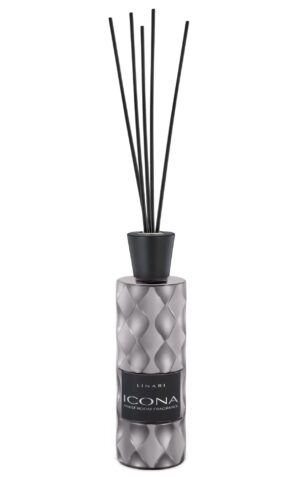 LINARI ICONA Diffuser 500ml