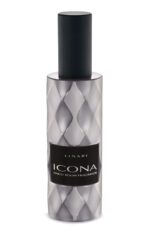 LINARI ICONA Roomspray 100ml