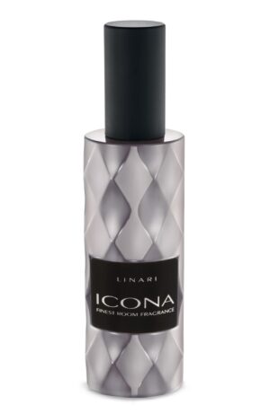 LINARI ICONA Roomspray 100ml