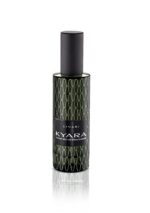 LINARI KYARA 100ml
