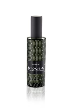 LINARI KYARA 100ml