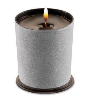 LINARI MENTA 5 Cotton