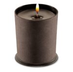 LINARI NATALE 5 Cotton