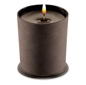 LINARI NATALE 5 Cotton