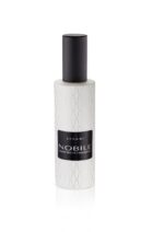 LINARI NOBILE 100ml