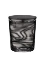 LINARI ONDA 190g Duftkerze 01 1200x1600