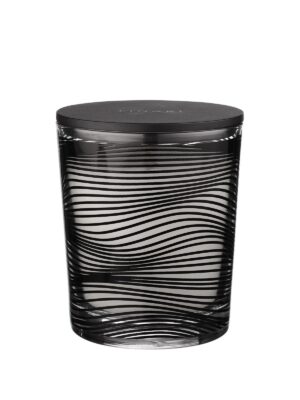 LINARI ONDA 190g Duftkerze 01 1200x1600