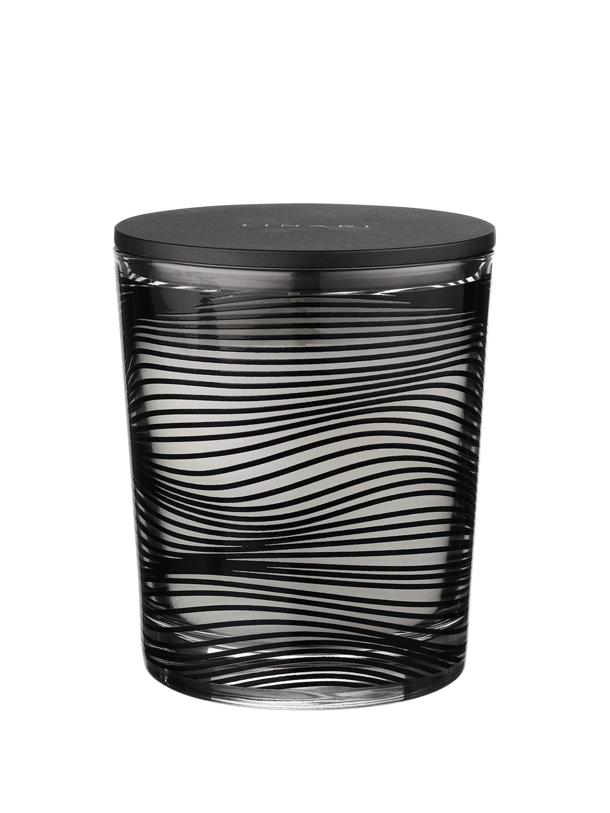 LINARI ONDA 190g Duftkerze 01 1200x1600