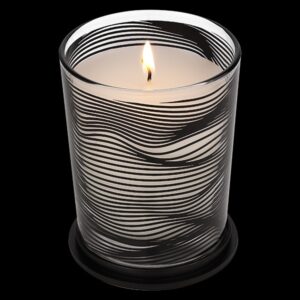 LINARI ONDA 190g Duftkerze 02 600x600