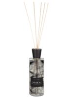 LINARI ONDA 500ml Diffusor 1200x1600