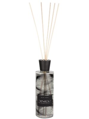 LINARI ONDA 500ml Diffusor 1200x1600