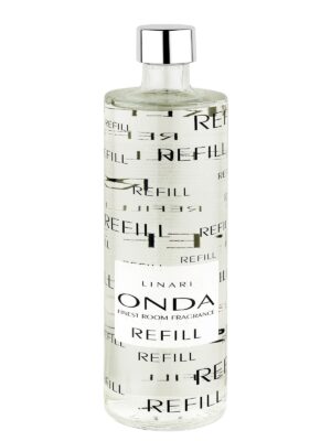 LINARI ONDA 500ml Refill 1200x1600