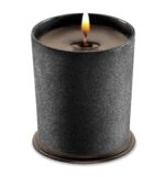 LINARI ONICE 5 Cotton