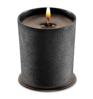 LINARI ONICE 5 Cotton