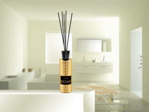 LINARI OPALE bathroom