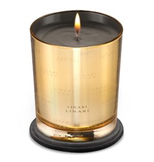 LINARI Opale5 Cotton