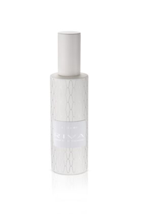LINARI RIVA 100ml