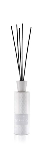 LINARI RIVA 500ml Staebchen