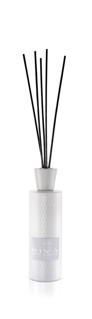 LINARI RIVA 500ml Staebchen
