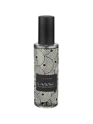 LINARI SASSO 100ml Raumspray 1200x1600