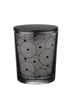 LINARI SASSO 190g Duftkerze 01 1200x1600