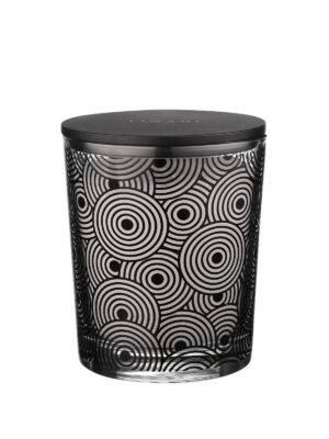 LINARI SASSO 190g Duftkerze 01 1200x1600