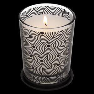 LINARI SASSO 190g Duftkerze 02 600x600