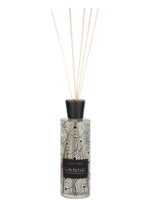 LINARI SASSO 500ml Diffusor 1200x1600