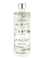 LINARI SASSO 500ml Refill 1200x1600