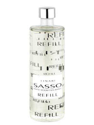 LINARI SASSO 500ml Refill 1200x1600