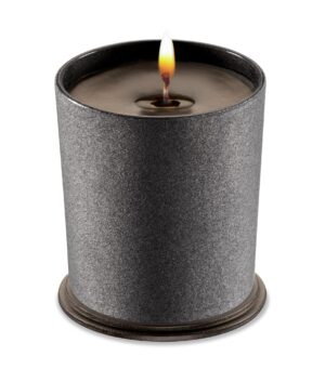 LINARI SENSO 5 Cotton