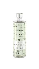 LUCE Refill white