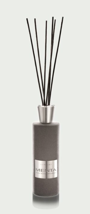 MENTA1