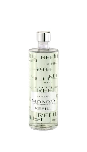 MONDO Refill white