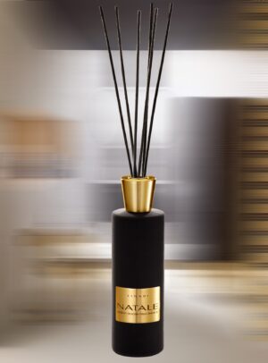 NATALE Diffuser background