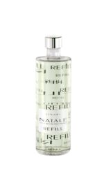NATALE Refill white