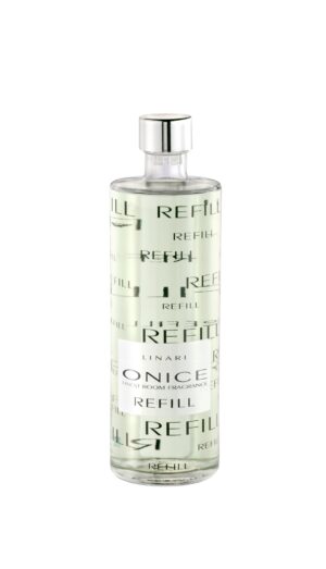 ONICE Refill white
