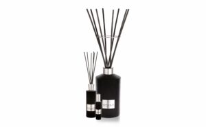 ONICE overview white