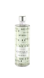 OPALE Refill white