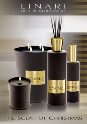 Poster A4 Natale 2018