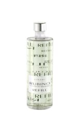 RUBINO Refill white