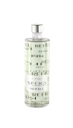 SFERA Refill white