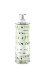 SOGNO Refill white
