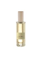 avorio 100 roomspray