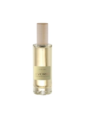 avorio 100 roomspray