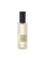 lilia 100 roomspray