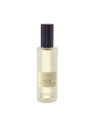 lilia 100 roomspray