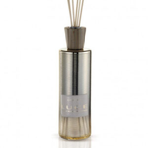 linari raumduft luce 01