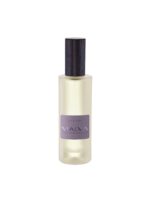 malva 100 roomspray